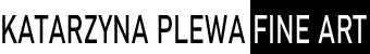 Katarzyna Plewa Twóczość